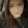 Anna K Anna K's profile photo