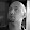 Justin Mattison Justin Mattison's profile photo