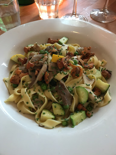 Italian Restaurant «Mercato», reviews and photos, 61 E Market St, Red Hook, NY 12571, USA