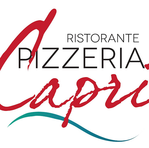 Pizzeria Ristorante Capri