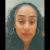 Reviewer Profile Image