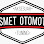Kısmet Otomotiv Tuning logo