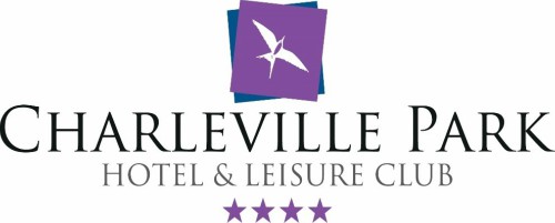 Charleville Park Hotel logo