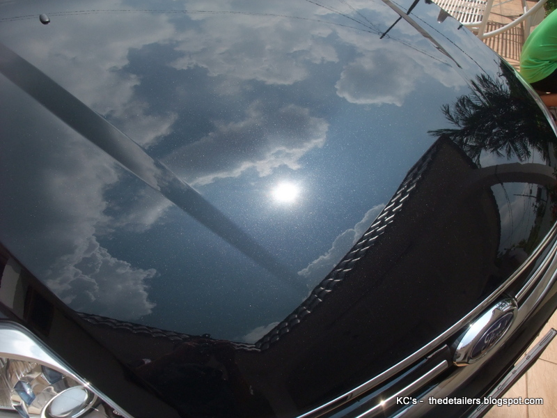 DSCF5596.JPG