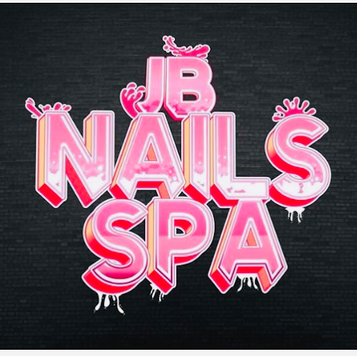 JB Nails Spa