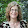 Bonnie Rich Bonnie Rich's profile photo
