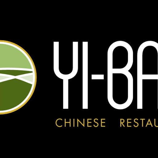 Yi-Ban logo