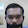 Gempur Abdul Ghofur Gempur Abdul Ghofur's profile photo