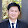 Hieu Do Hieu Do's profile photo