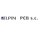 Elpin-PCB s.c. Design and production of printed circuit boards