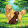 Ashutosh Jain Ashutosh Jain's profile photo