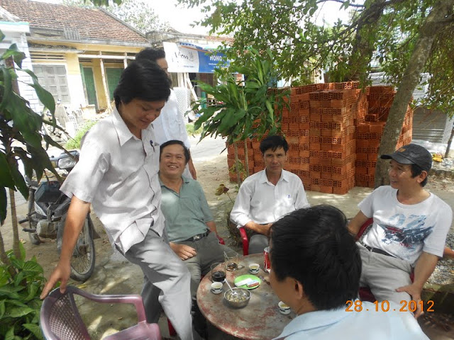 87tu nghia  ve tham Nghia Phu DSCN3358