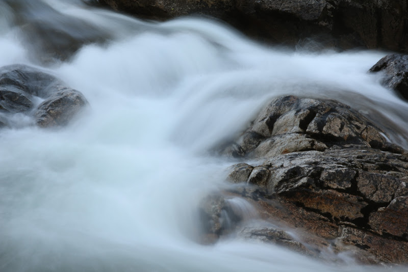 ““““““““““““