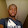 falade tomilade falade tomilade's profile photo