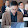 Poonperm Vardhanabindu Poonperm Vardhanabindu's profile photo