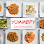 Yummefy Indo Fresh Food Bar