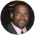 Quentin Holmes