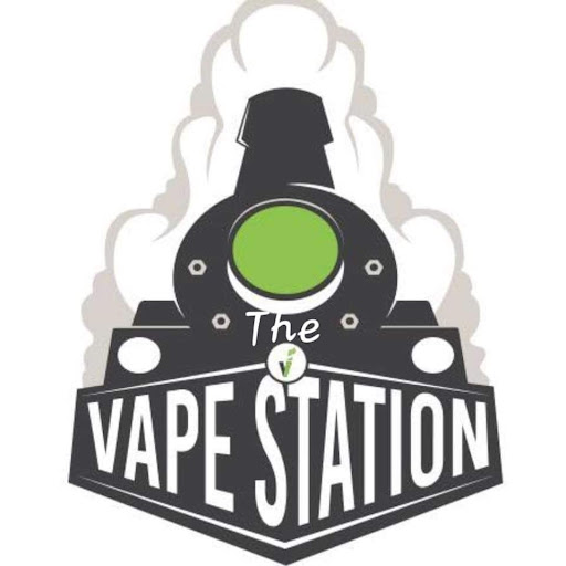 The Vape Station