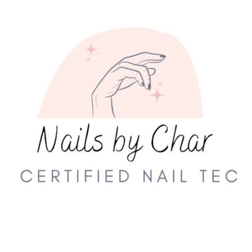 Nails by Char