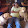 Pawan Shetty Pawan Shetty's profile photo