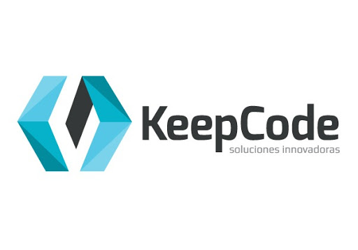 KeepCode S.A. de C.V., Olivo 1538, Las Flores, 87078 Cd Victoria, Tamps., México, Empresa de software | TAMPS