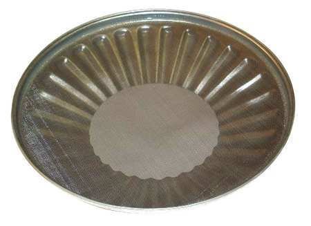 ALC 41908 Abrasive Strainer Fine