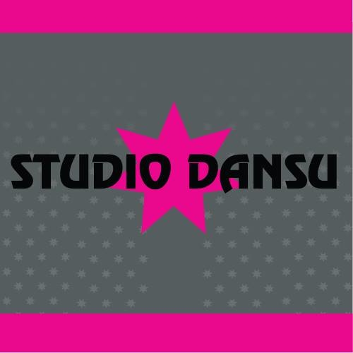Studio Dansu logo