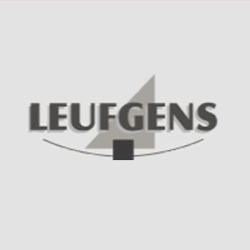 Deko Leufgens GmbH logo