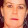 Sharon Taker Sharon Taker's profile photo