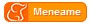 Menea este post en Meneame.net