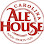 Carolina Ale House