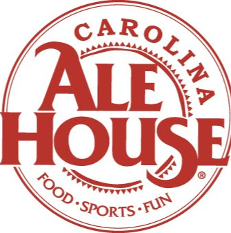 Carolina Ale House