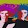 Nathalie Roy Nathalie Roy's profile photo