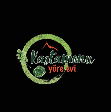 Kastamonu Yöre Evi logo