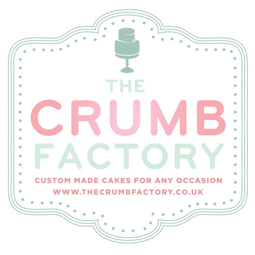 The Crumb Factory