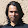 Toby Kurien Toby Kurien's profile photo