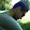 Santi Lago Santi Lago's profile photo