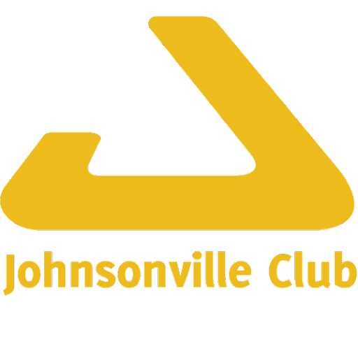 Johnsonville Club Inc logo