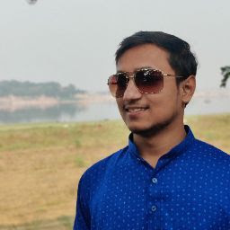 Aditya Vikram Verma