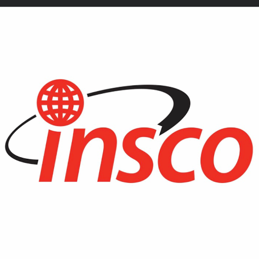 Insco Distributing, Inc.