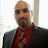 Daniyel Baron avatar image