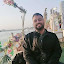 ahmed mersal's user avatar