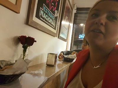 Photos of Sangucher&iacute;a La Gloria