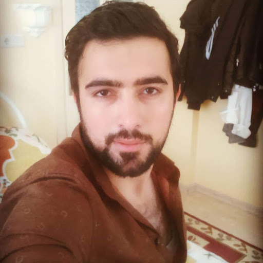 Erkan Bakşi