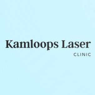 Kamloops Laser Clinic logo
