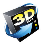 3D S.R.L.