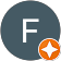 F W