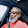 Curlen Middleton Curlen Middleton's profile photo