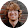 Gebhard Borck Gebhard Borck's profile photo