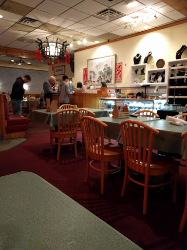 Restaurant «China Fare», reviews and photos, 1764 S Ortonville Rd, Ortonville, MI 48462, USA
